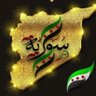 اوس's profile picture