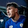 Philipp profil fotoğrafı