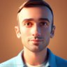 yeniköy profil fotoğrafı