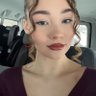 Sacari_Rose's profile picture