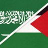 Profilbild von وطن الكرام