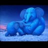 BlueElephant's profile picture