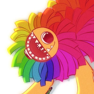 sk3tchtastrophe's profile picture