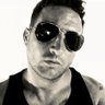 Reiss's profile picture
