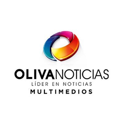 Oliva Noticias's profile picture