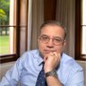 Mourad Aly د. مراد علي profil fotoğrafı
