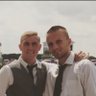 DANE MARSLAND's profile picture