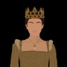 Fallon 🩷🩵💜 In My Save My Lady Jane Era profil fotoğrafı