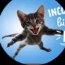 BabsiNewProfile EatTheRich! 😋 profil fotoğrafı