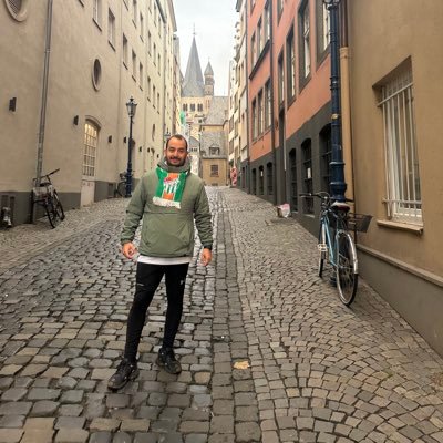 MCN's profile picture