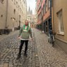 Profilbild von MCN