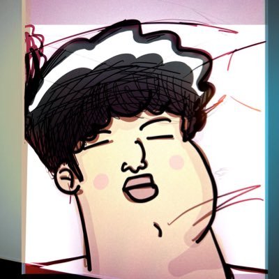 AsianPatDixon's profile picture
