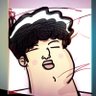 Profilbild von Dyin' Killsu Reviva