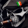 Irish Punisher profil fotoğrafı