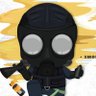 Profilbild von j0VN