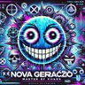 Profilbild von Nova Geração