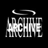 Profilbild von 00ARCHIVE