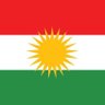 Syria's profile picture