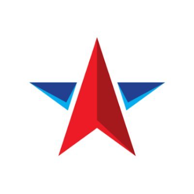POLARIS National Security's profile picture