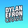 Profilbild von Dylan Efron Crave