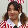 ノンティーgod 生涯ノンティー推し💕🍖🎹's profile picture