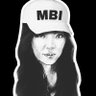 Grace Chong, MBI profil fotoğrafı
