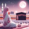 Фото профиля فاطمة