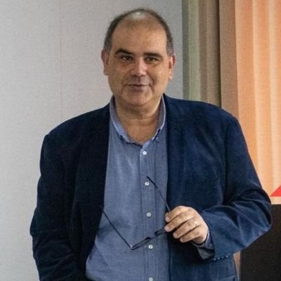 DagerJoseph's profile picture
