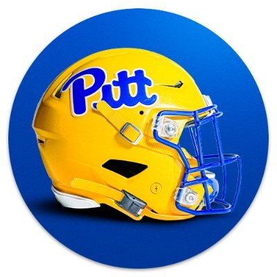 Pitt_FB's profile picture