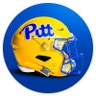 Pitt Football 的头像