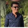 Hamdullah Güleken 的头像