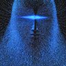 Theogony cyclope 的头像