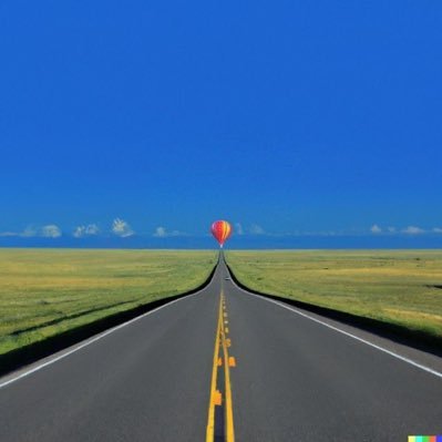my album's profile picture