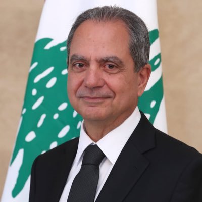 Joe_Saddi's profile picture