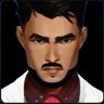 Profilbild von HAGOV League Of Legends