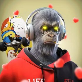 SuzanneAni7355's profile picture