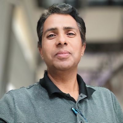 khatiwaday's profile picture