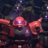 Фото профиля mr ZAKU