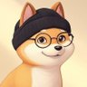 Profilbild von Jam₿ullrun