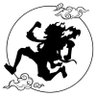 Monkey D. Luffy's profile picture