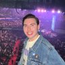 alfonso ~ eras tour vienna n1 💔🕰️✨🎶's profile picture