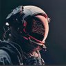 Reynaldo Miranda 🇺🇸 𝕏's profile picture