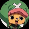 ねかあ☺️💚🏹's profile picture