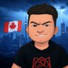 Profilbild von Canadian Capitalist 🇨🇦🇺🇸