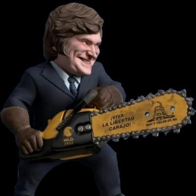 CarlosCoronel87's profile picture