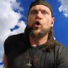 VikingLoveMachine profil fotoğrafı