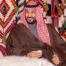 نورانز🇸🇦 的头像
