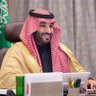 Фото профиля SAEED ALOMARI