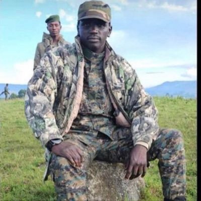 Aiglekivu003PKM's profile picture