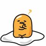 LazyEgg (🌐,🌐)'s profile picture